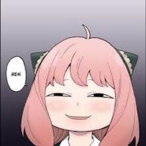 Meet your Posher, Huy